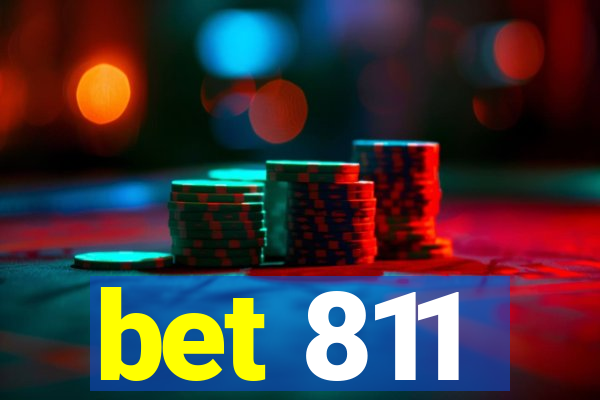 bet 811